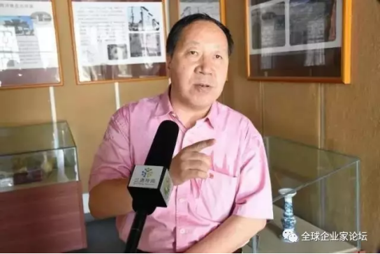 圖片.png