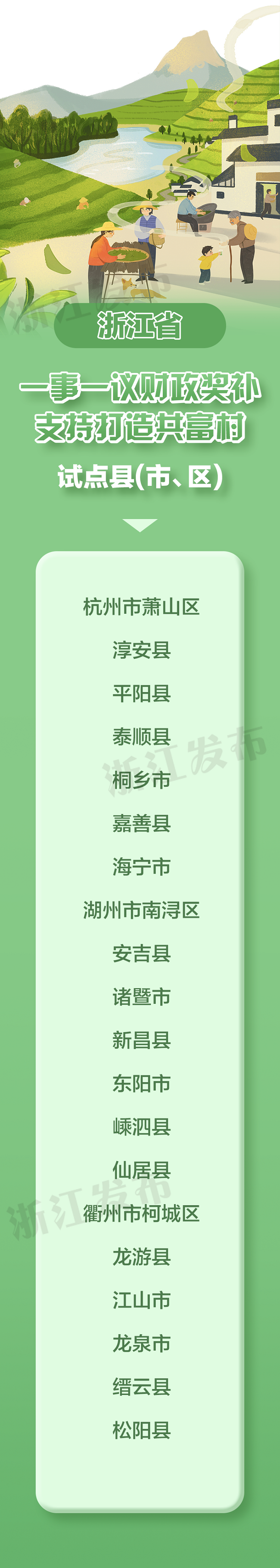 微信圖片_20220429110600.png